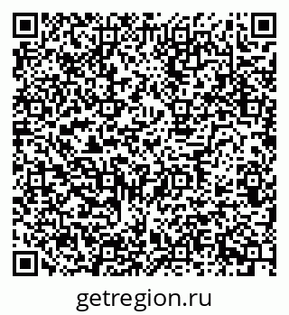 79634784834