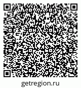 79634784835