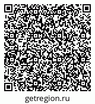 79634784836