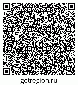 79634784838