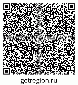 79634784839