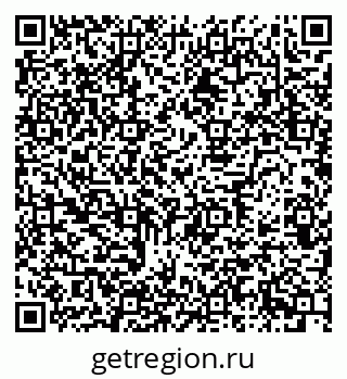79634784840