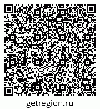79634784841
