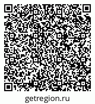 79634784844