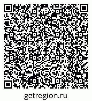 79634784850