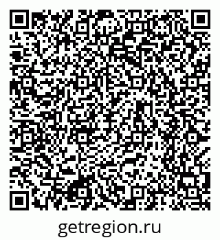 79634784851