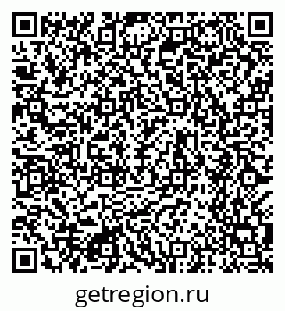 79634784852