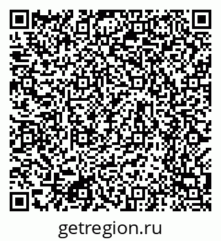 79634784856
