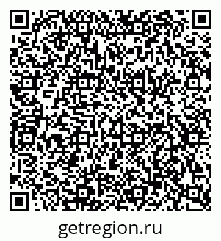 79634784857