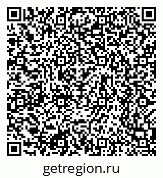 79634784858