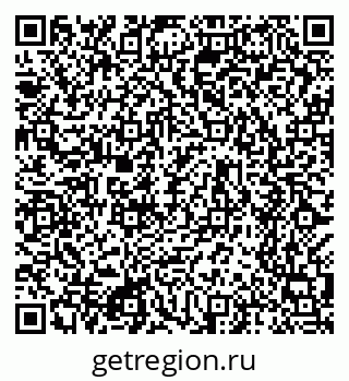 79634784859