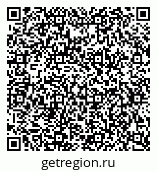 79634784861