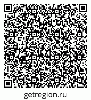 79634784862