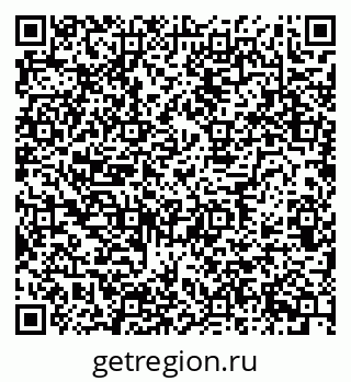 79634784866