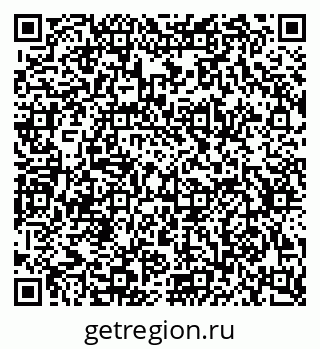 79634784872