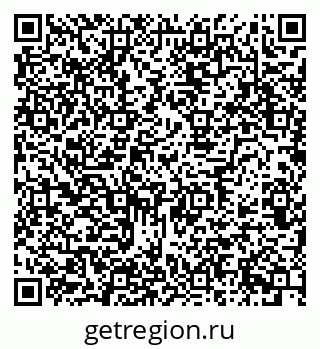 79634784876