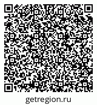 79634784879