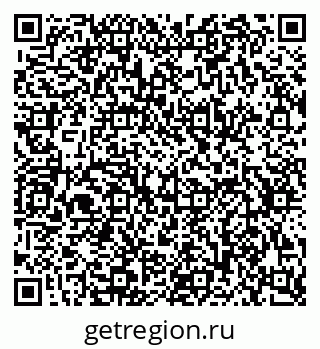 79634784881
