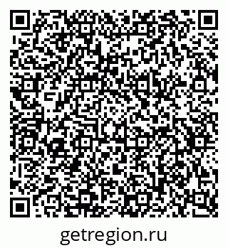 79634784883