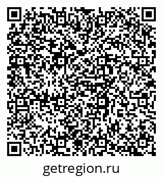 79634784885