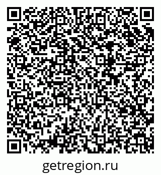 79634784886