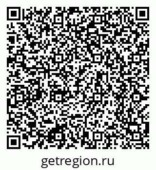 79634784888