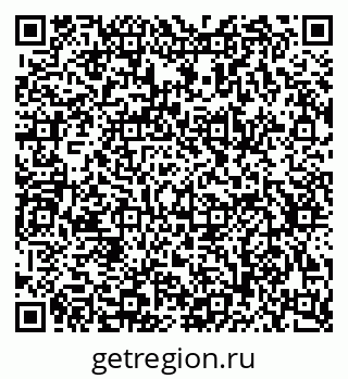 79634784890