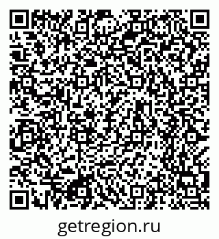 79634784891