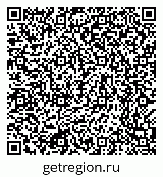 79634784894