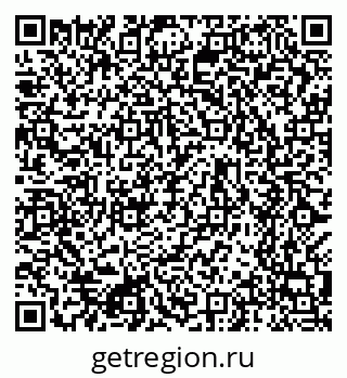 79634784897