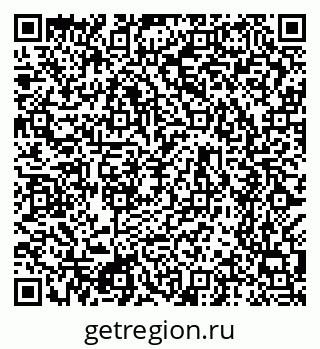 79634784899