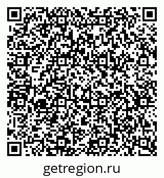 79634784900