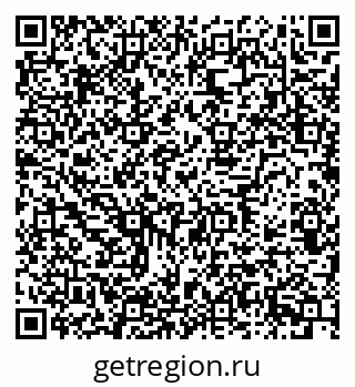 79634784901