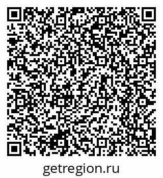 79634784902