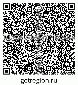 79634784903