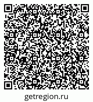 79634784905