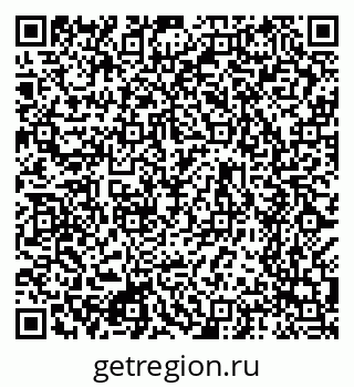 79634784906