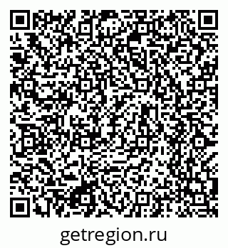 79634784907