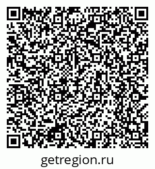 79634784910