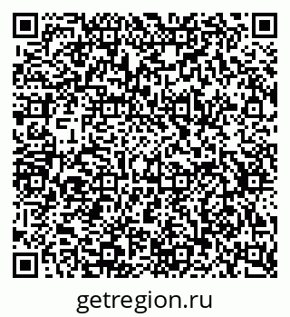 79634784912