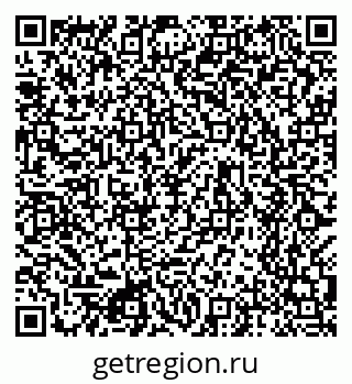 79634784915
