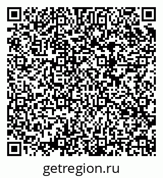 79634784916