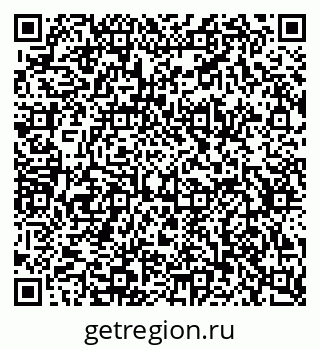 79634784917