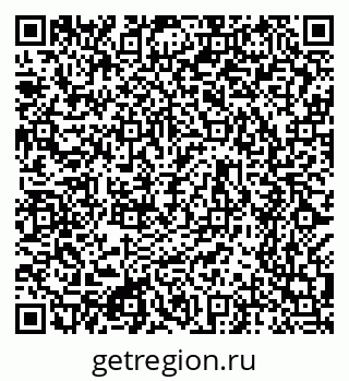79634784918