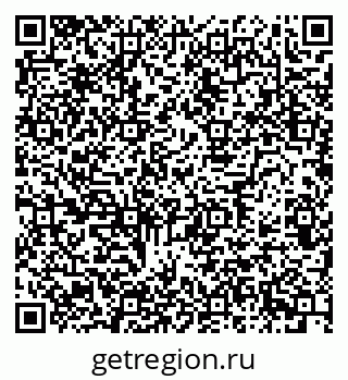 79634784920