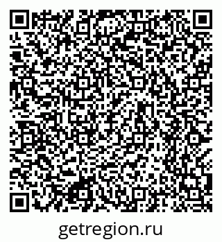 79634784921