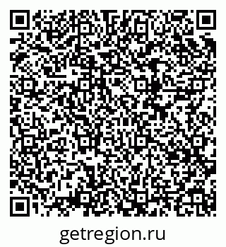 79634784922