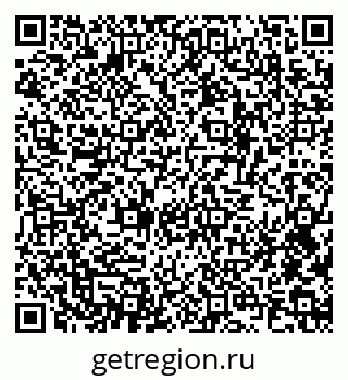 79634784923