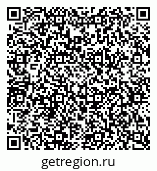 79634784924