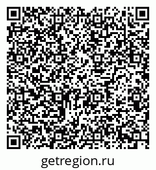 79634784925